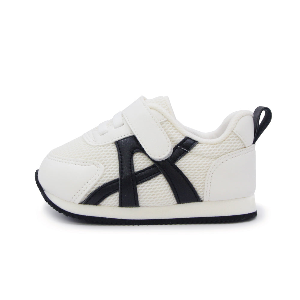 【預訂】韓國製童鞋 | Bread 麵包運動鞋 Beep Beep Sneakers