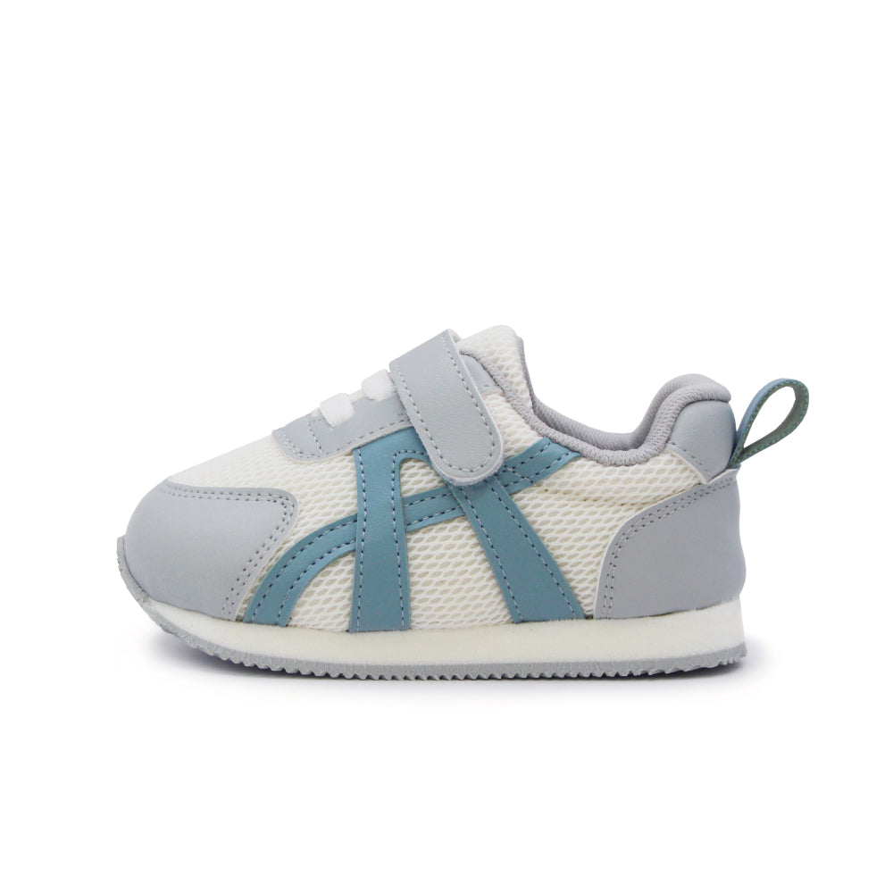 【預訂】韓國製童鞋 | Bread 麵包運動鞋 Beep Beep Sneakers