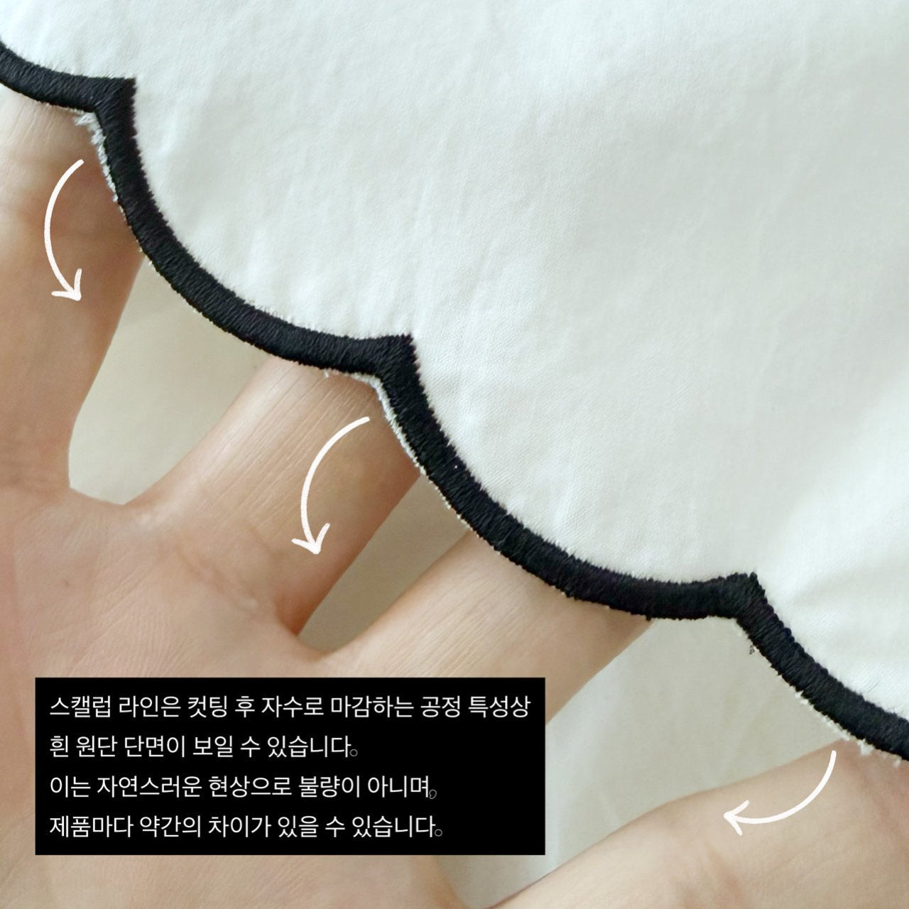 韓國童裝 26春 | DD12 可愛甜心襯衫 (75~140cm)