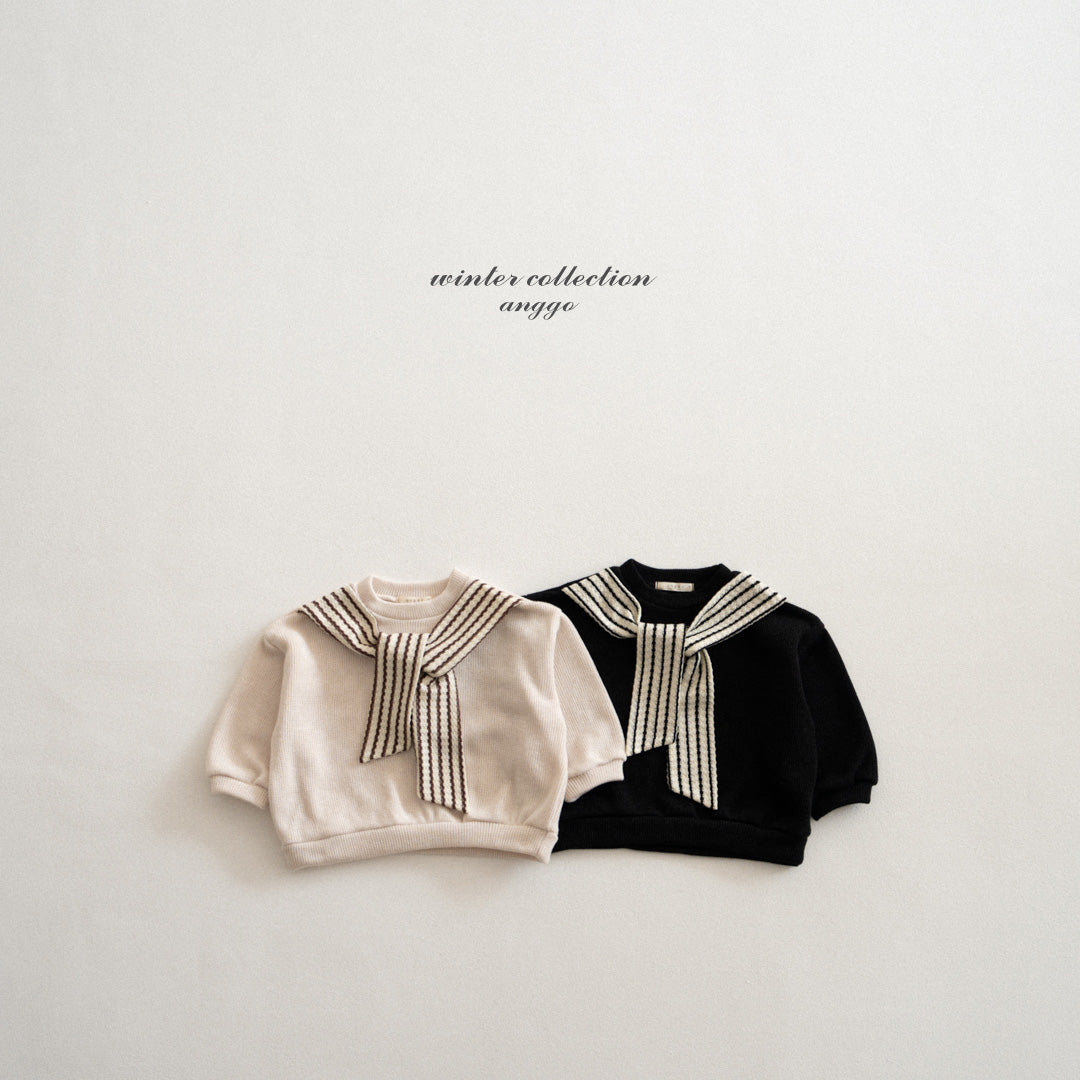 \限時預購/ 韓國童裝  AG25225 Tiramisu T-shirt
