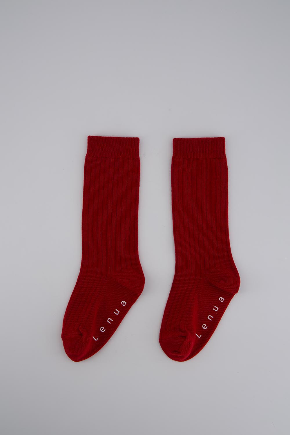 韓國童裝 26春 | LU01 All Day Socks (14-18cm)