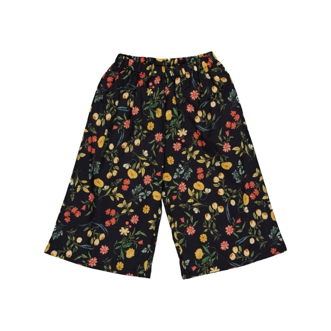 韓國童裝 26夏| LU34 Fuse Pants | Fuse 褲子 (80-130)