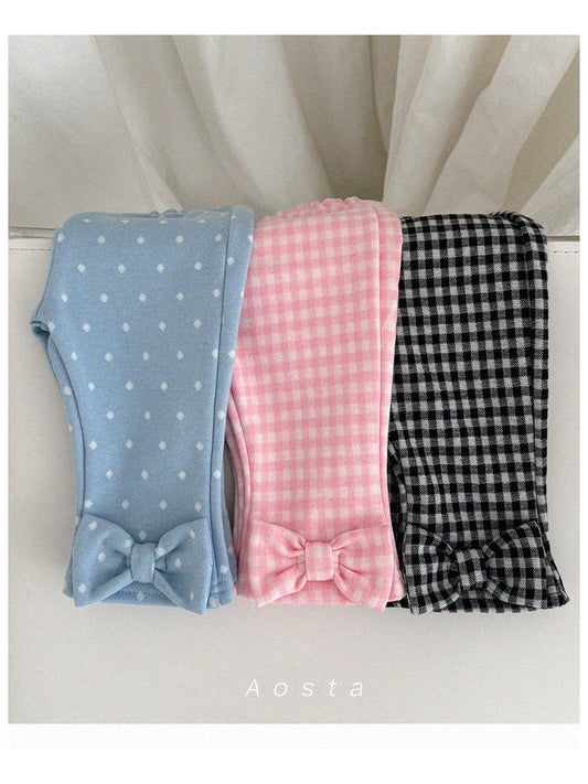 韓國童裝 26春 | AO26126 Bib Pants