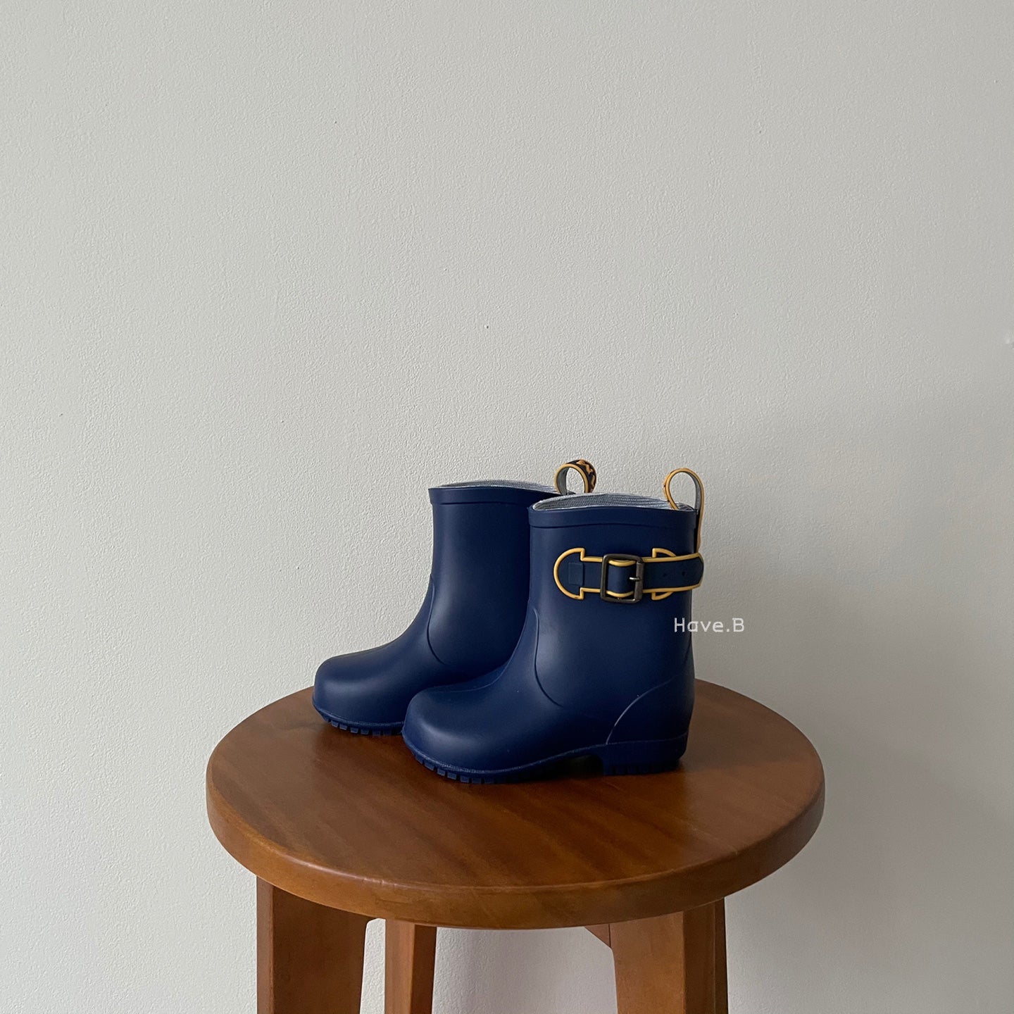 ❗韓國製造 (made in Korea)❗ Rainbow Rain Boots 團購🌈 (KIDS)