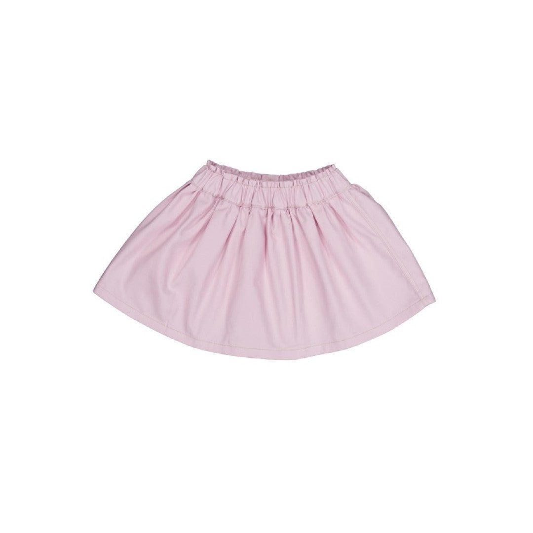 韓國童裝 26夏| LU24 Pico Skirt | Pico 裙子 (80-130)