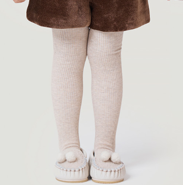 9月團) 韓國手工真皮鞋團    Loafer snowcream