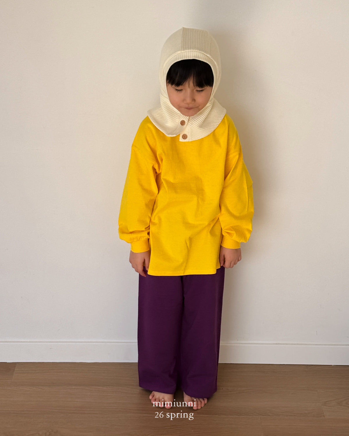 必買 1+1 春季 Basic T-Shirt  \\2件同款只需要1件價錢//