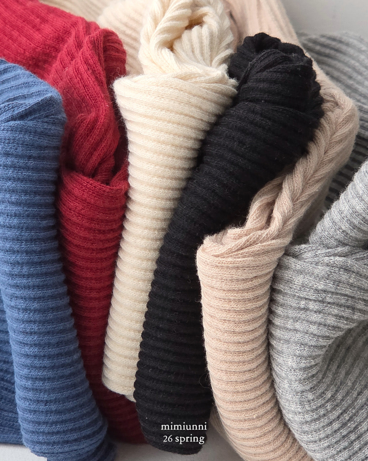 必買 1+1 春季 Daily Leggings 日常彈力內搭褲 \\2件同款只需要1件價錢//