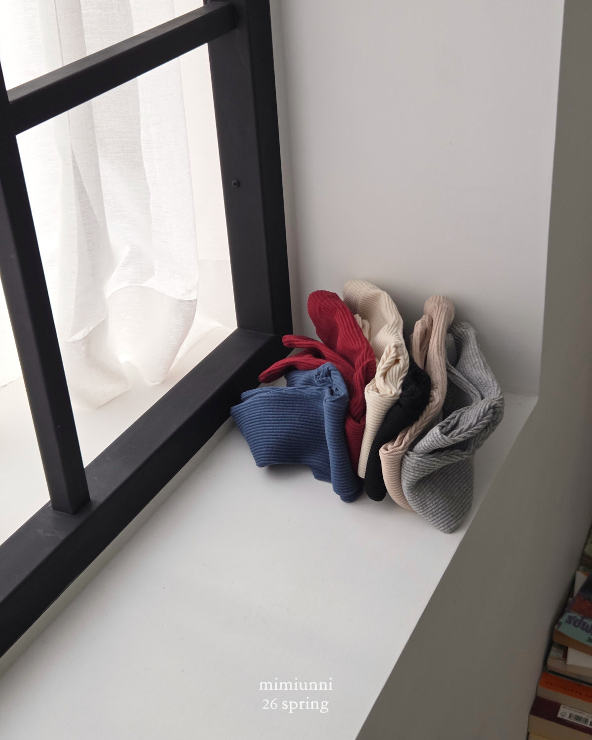 必買 1+1 春季 Daily Leggings 日常彈力內搭褲 \\2件同款只需要1件價錢//
