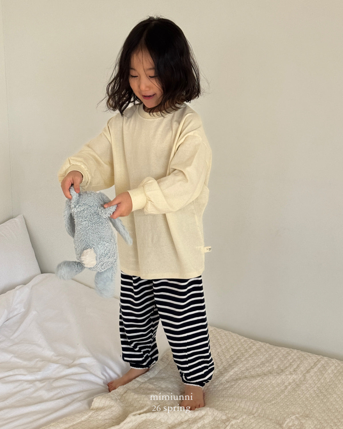 必買 1+1 春季 Basic T-Shirt  \\2件同款只需要1件價錢//