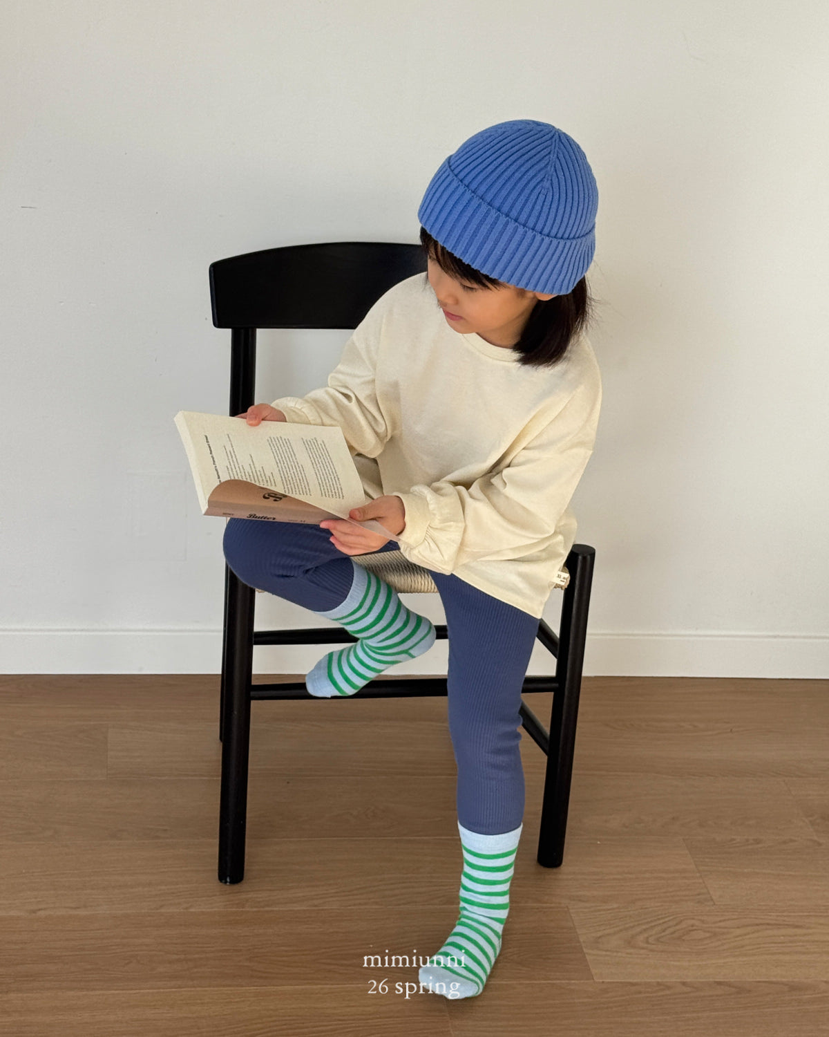 必買 1+1 春季 Daily Leggings 日常彈力內搭褲 \\2件同款只需要1件價錢//