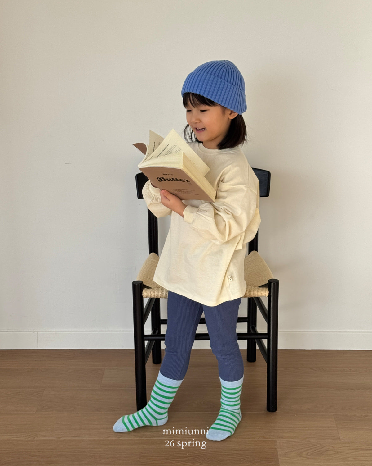必買 1+1 春季 Daily Leggings 日常彈力內搭褲 \\2件同款只需要1件價錢//