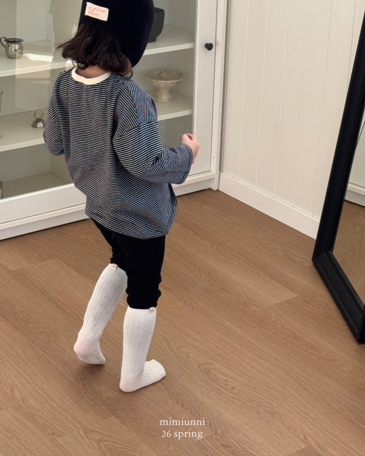 必買 1+1 春季 Daily Leggings 日常彈力內搭褲 \\2件同款只需要1件價錢//