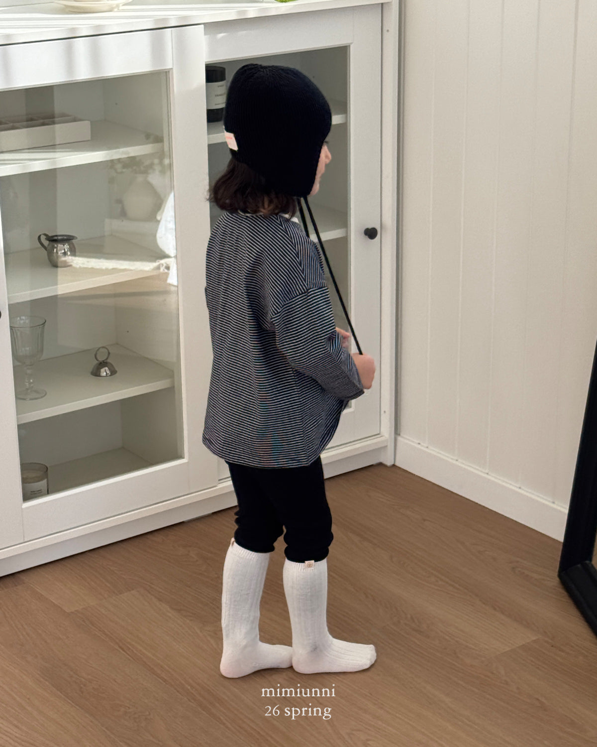 必買 1+1 春季 Daily Leggings 日常彈力內搭褲 \\2件同款只需要1件價錢//
