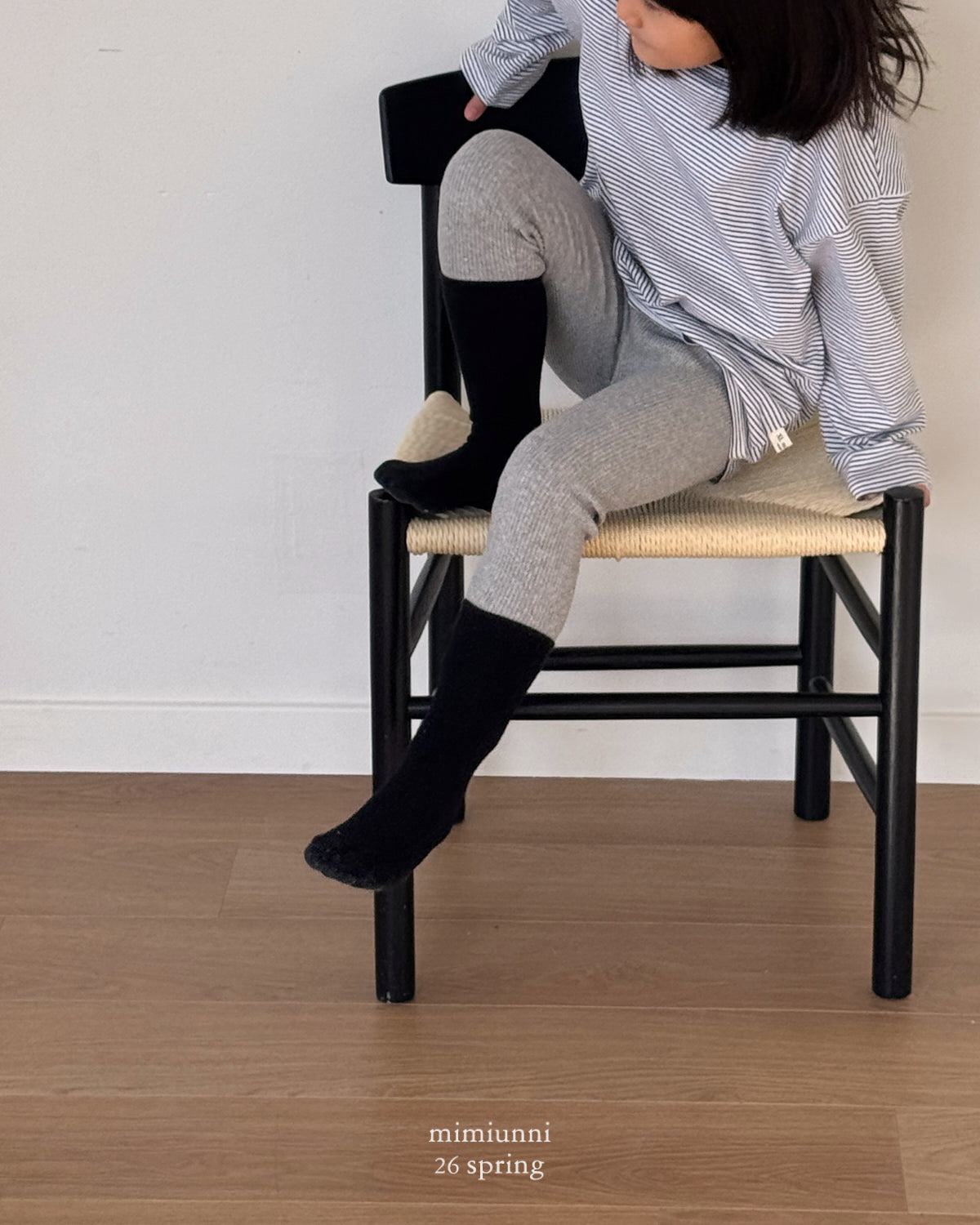 必買 1+1 春季 Daily Leggings 日常彈力內搭褲 \\2件同款只需要1件價錢//