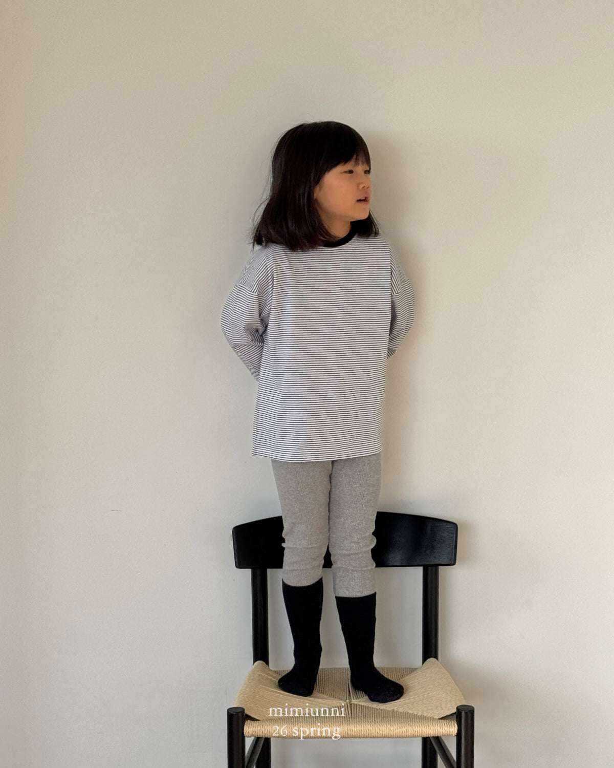 必買 1+1 春季 Daily Leggings 日常彈力內搭褲 \\2件同款只需要1件價錢//