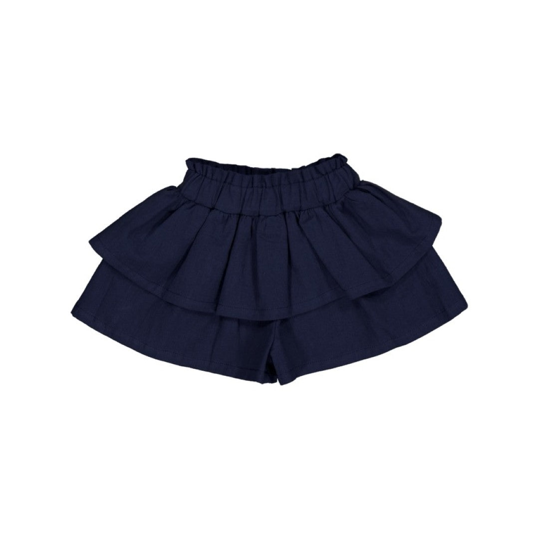 韓國童裝 26夏| LU49 Lody Pants | Lody 褲子 (80-130)