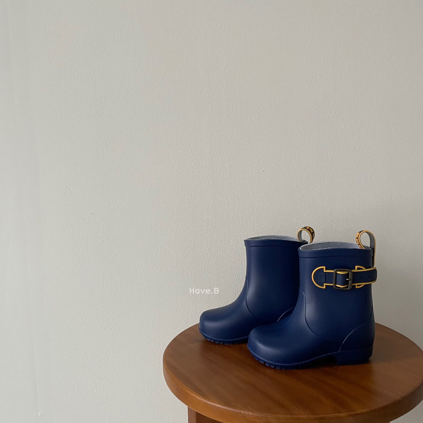 ❗韓國製造 (made in Korea)❗ Rainbow Rain Boots 團購🌈 (KIDS)