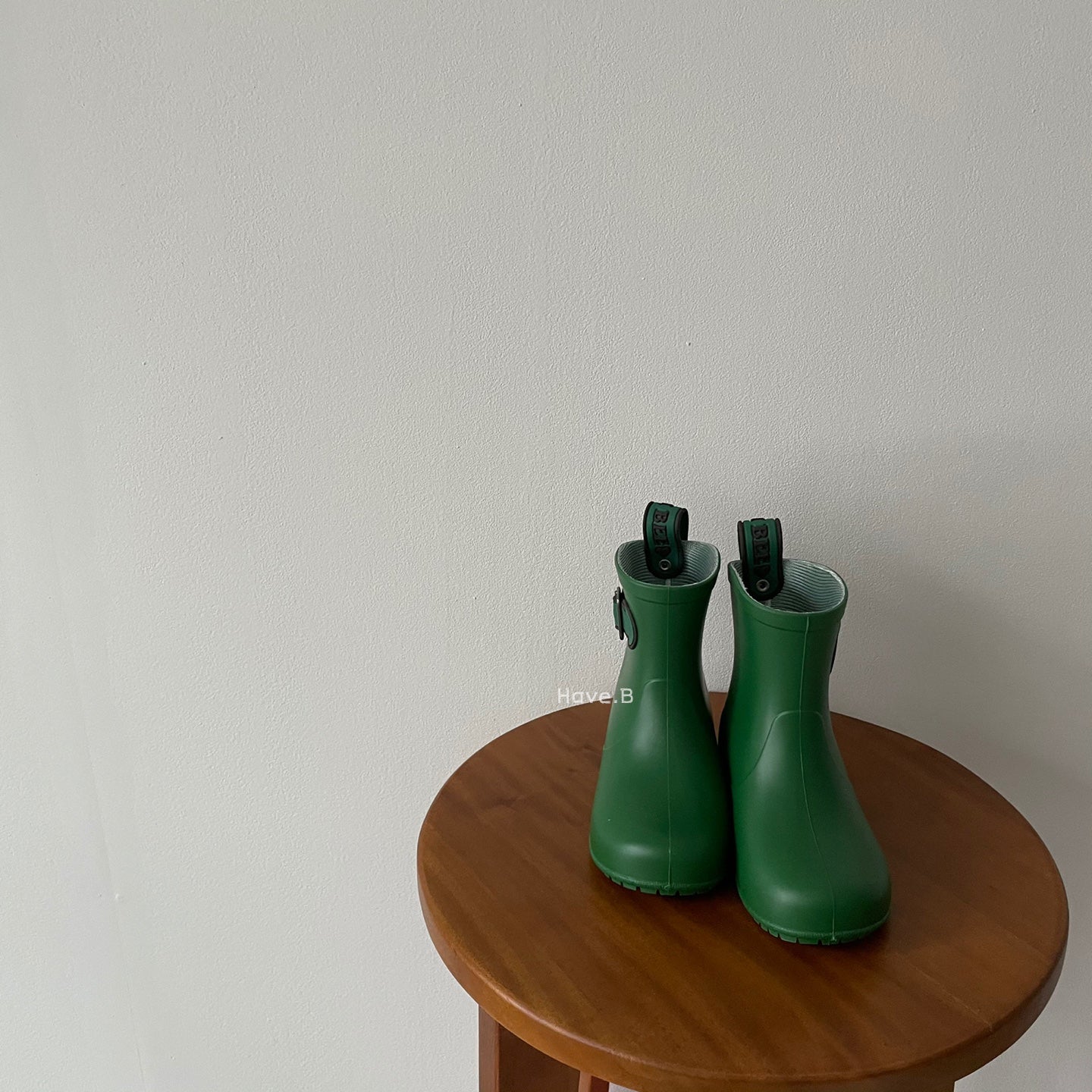 ❗韓國製造 (made in Korea)❗ Rainbow Rain Boots 團購🌈 (KIDS)