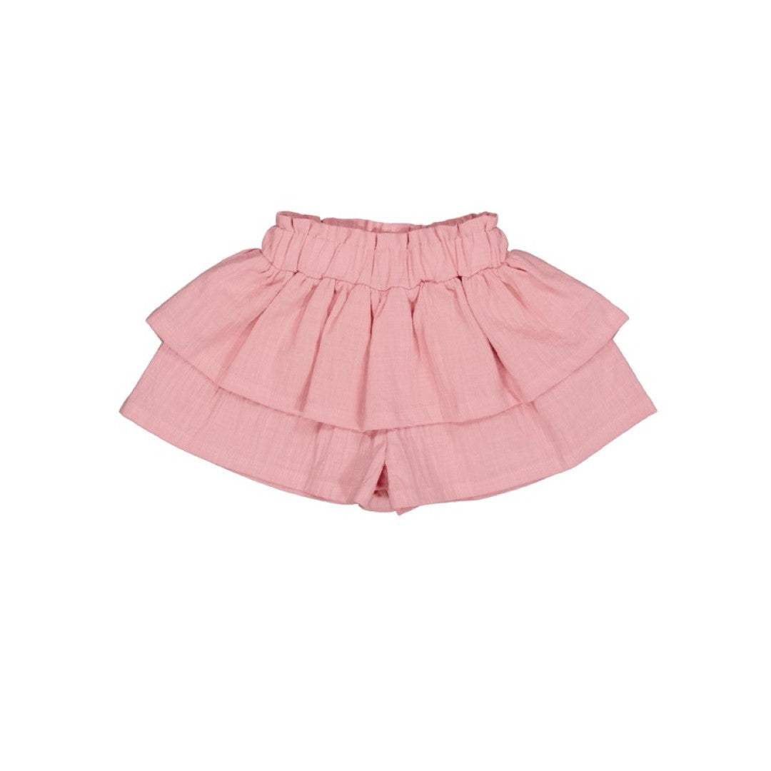 韓國童裝 26夏| LU49 Lody Pants | Lody 褲子 (80-130)