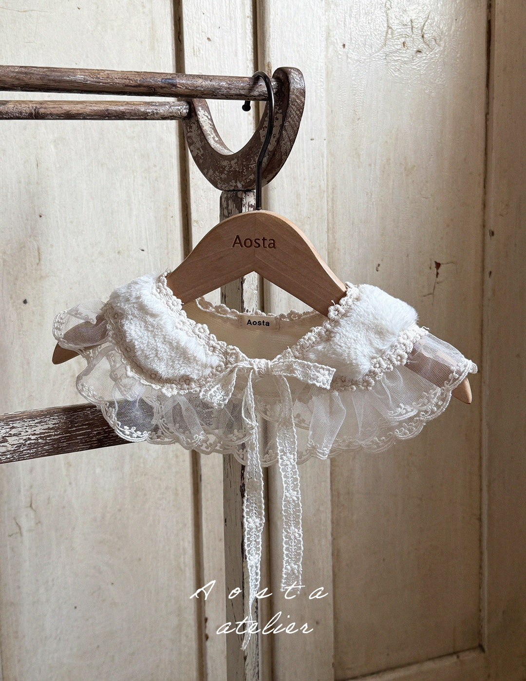 韓國童裝 25秋冬 | AO2562 Cape