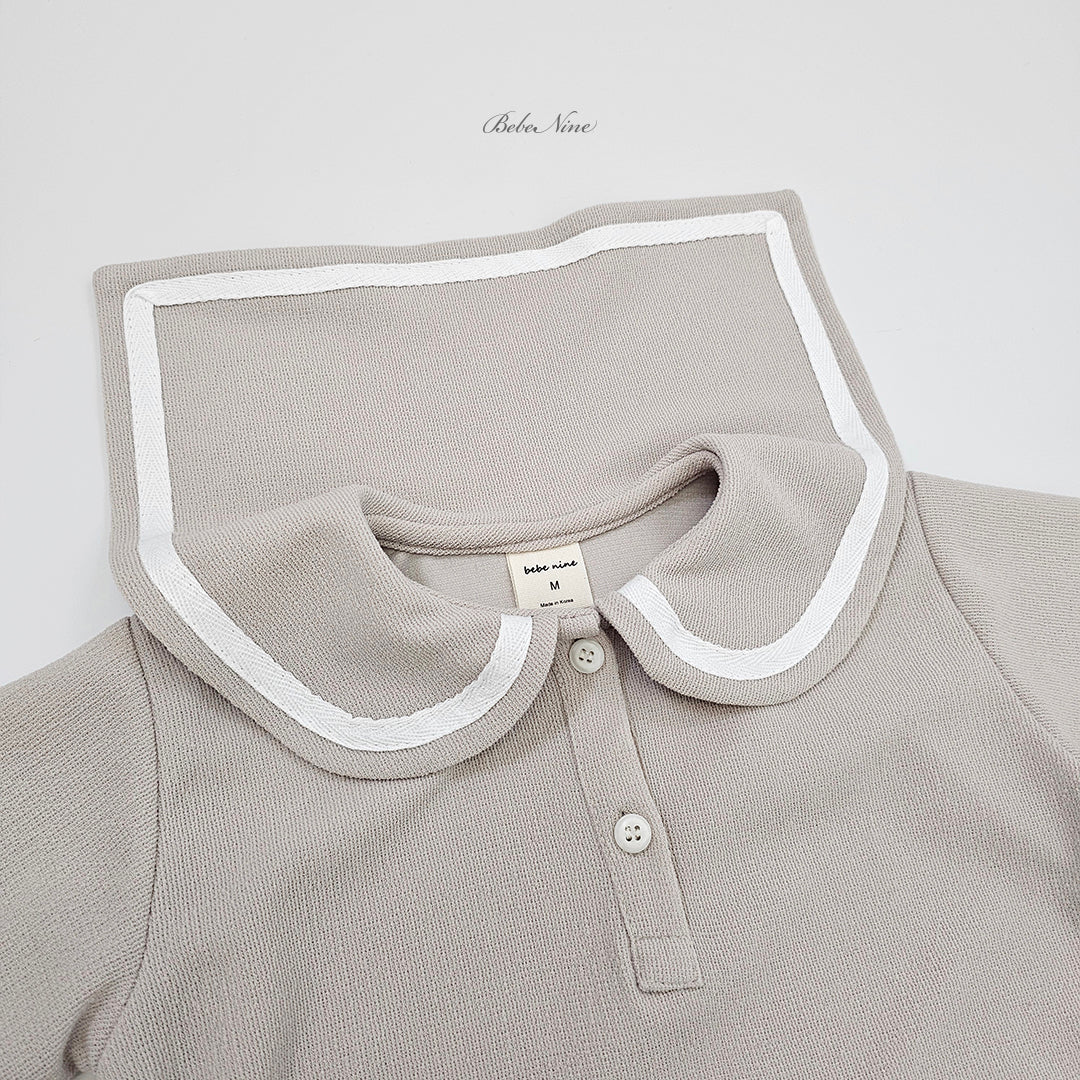 BN78 Adele Sailor Set 愛黛兒水手套裝