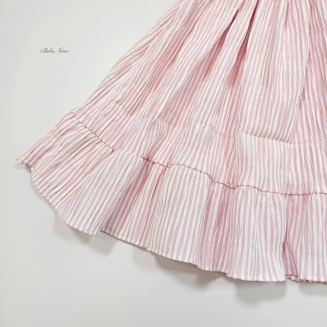 BN69 Sunshine Dress 陽光洋裝