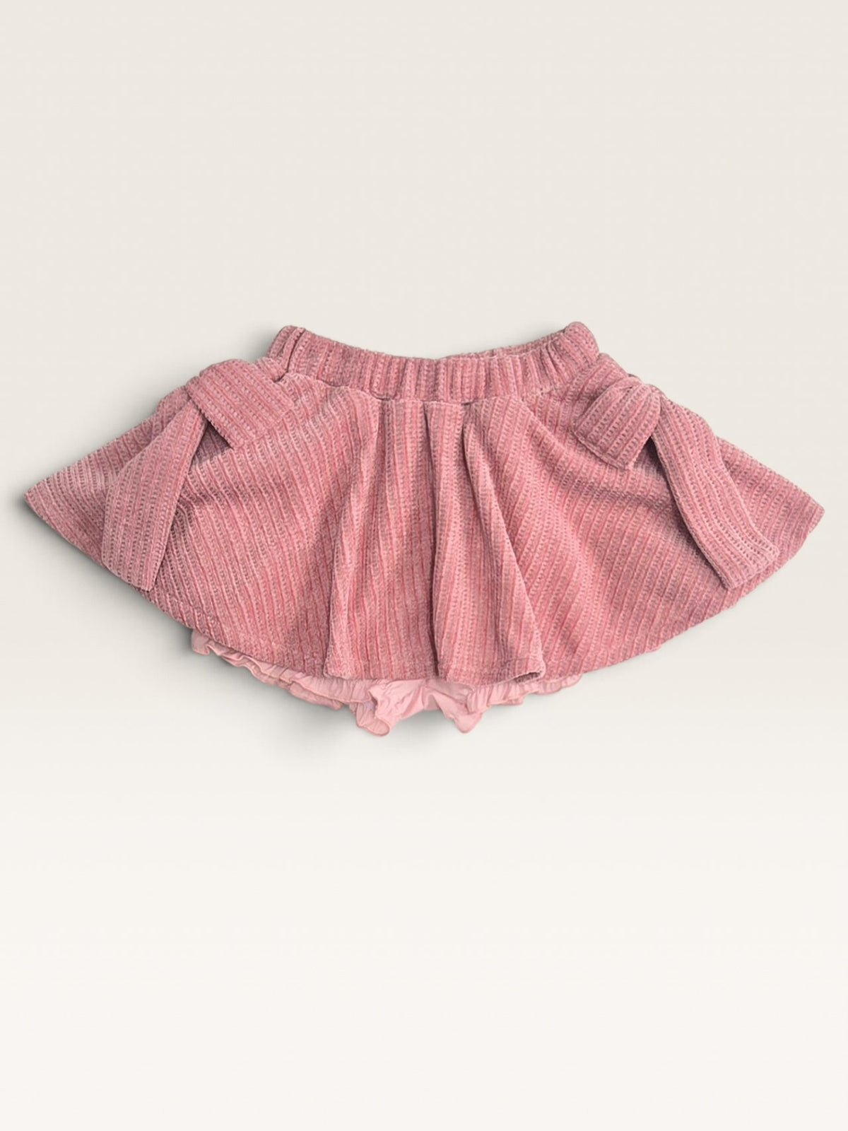 韓國童裝 26秋| AW17 Candy Set 套裝