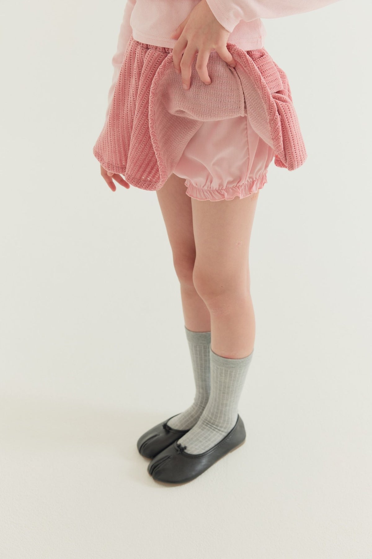 韓國童裝 26秋| AW17 Candy Set 套裝