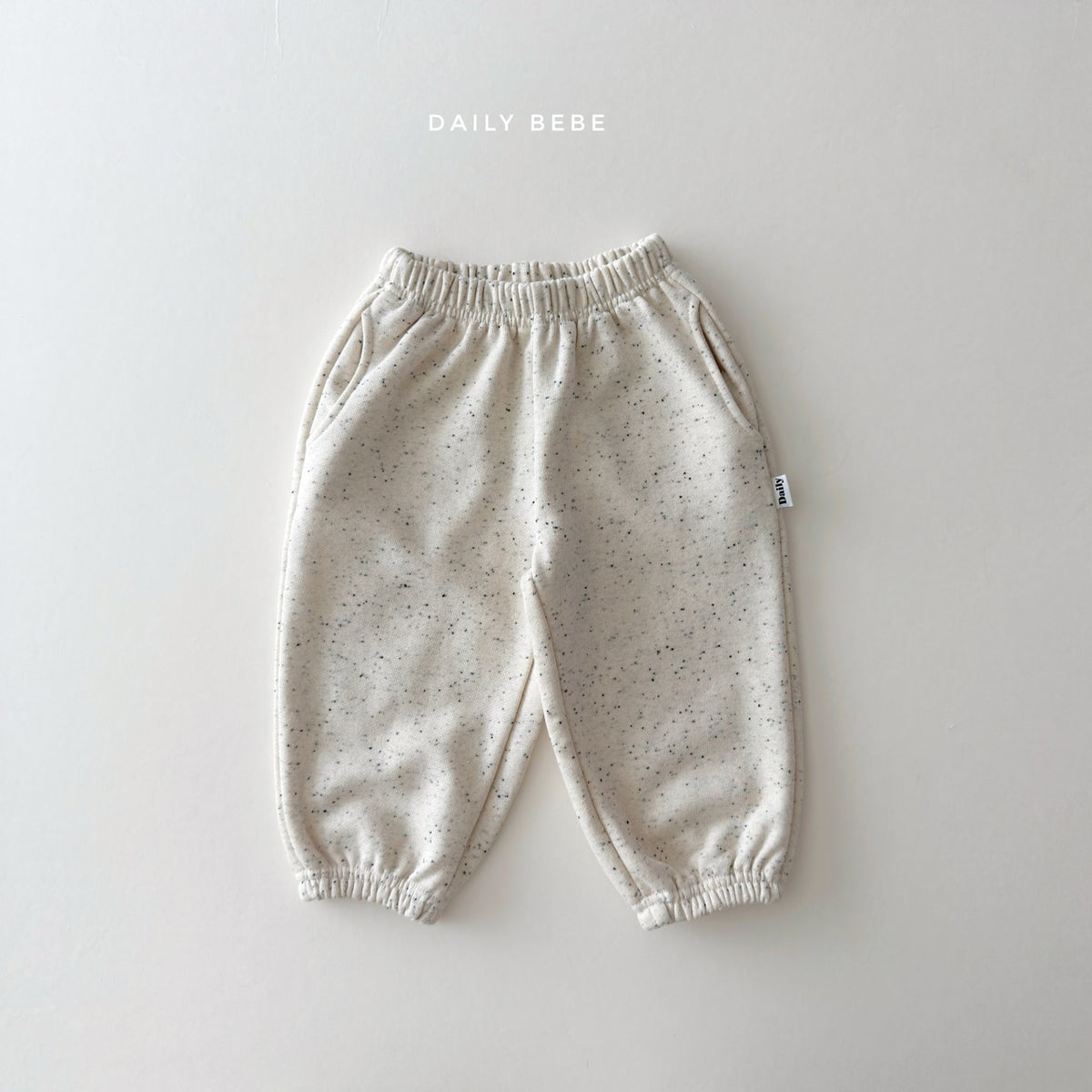 韓國童裝 26秋| DD10 Cozy Home Set 家居服