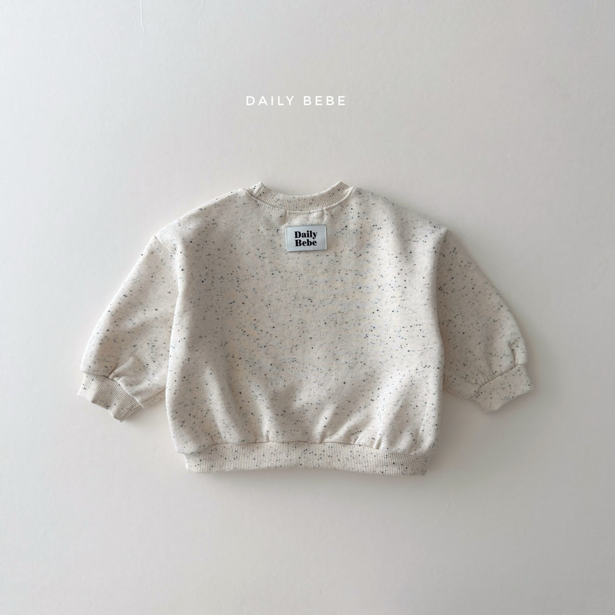 韓國童裝 26秋| DD10 Cozy Home Set 家居服