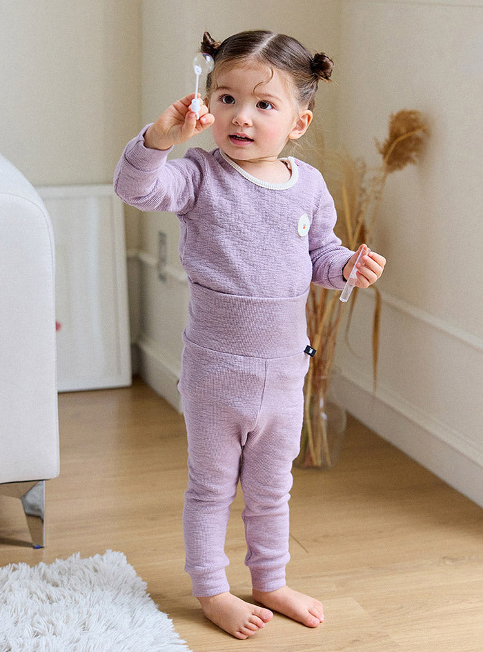 現貨▷ 室內服 無螢光長袖套裝 LS50