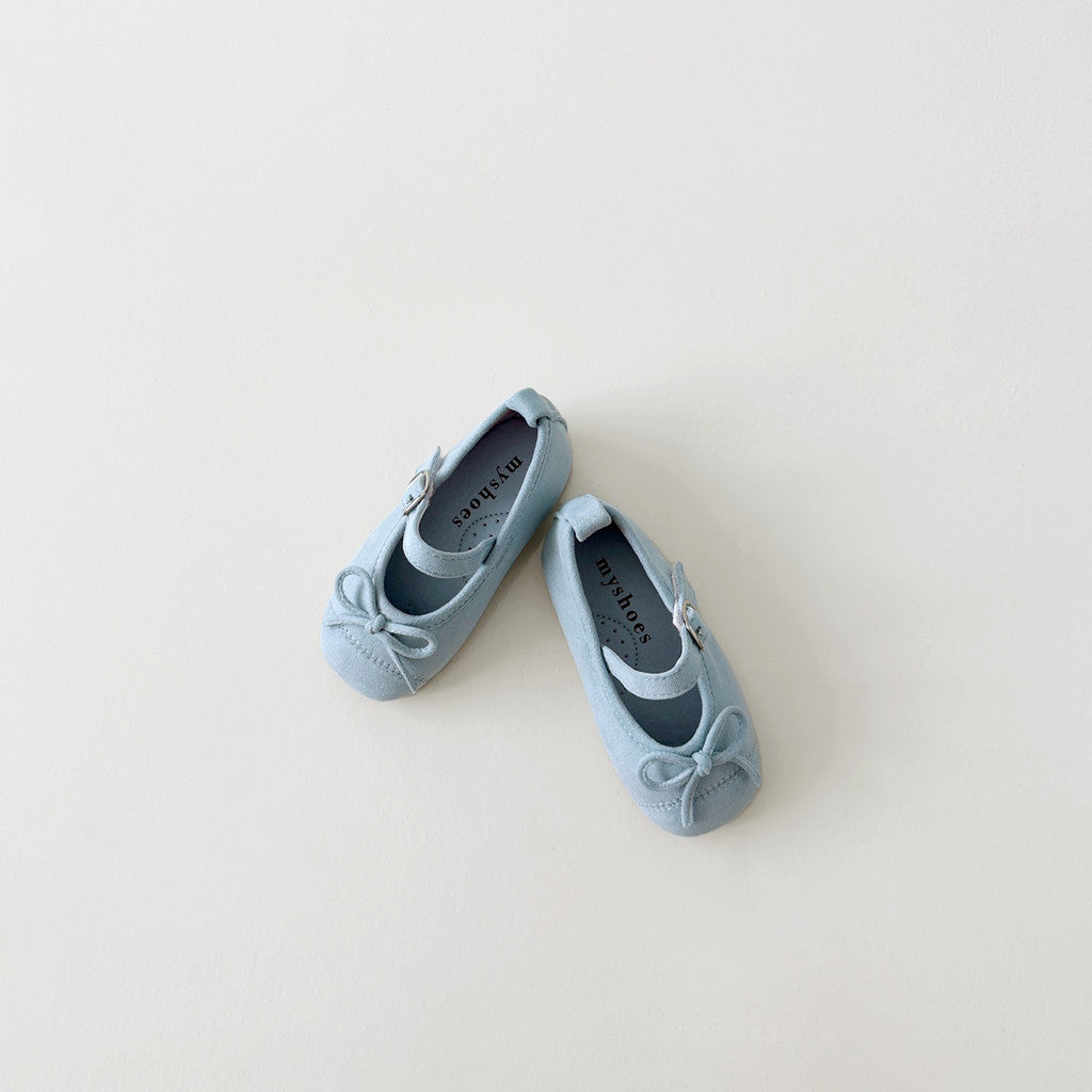 韓國童鞋 | mymy cousins shoes