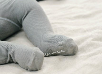 現貨▷ Bloom Baby Leggings 襪褲  (現貨價$37-三件現貨包順豐自取) - FLO | FLOWERKKOCH 