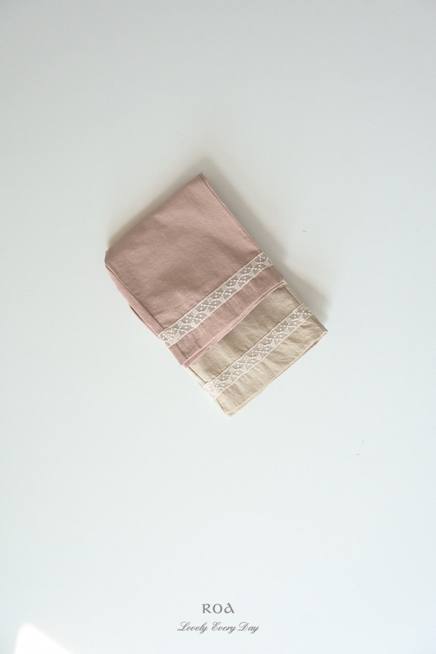 韓國童裝 26夏| RO16 Momo Pants (90-120cm)
