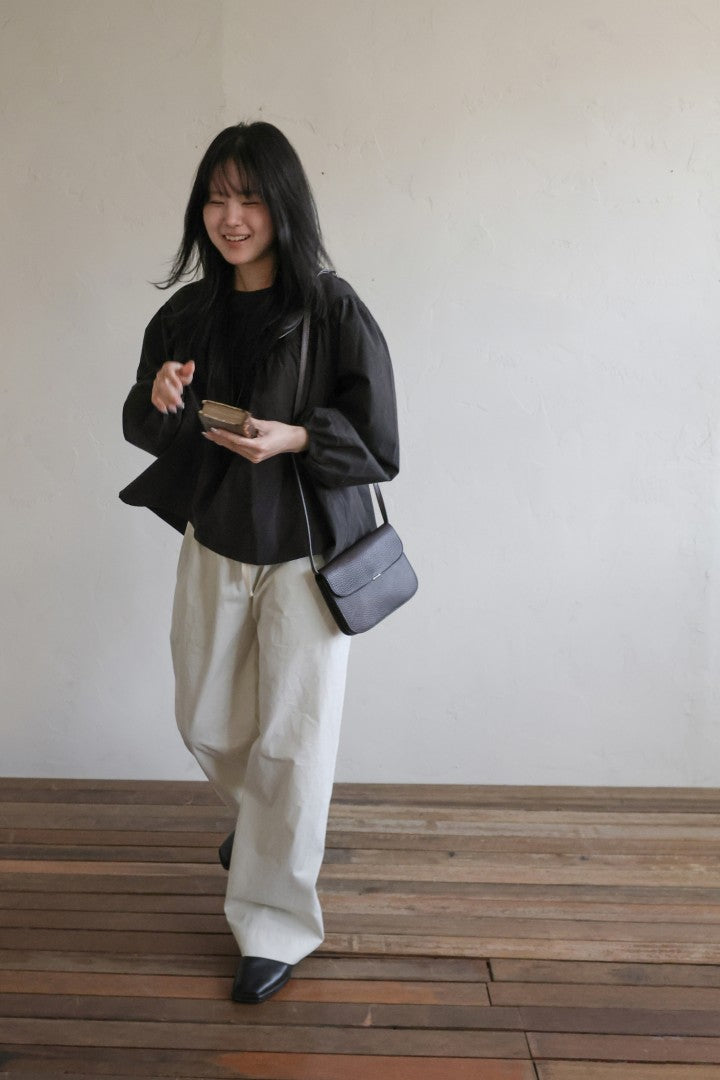 韓國童裝 26秋| FU54 Alice Pants 長褲 (Free Size)