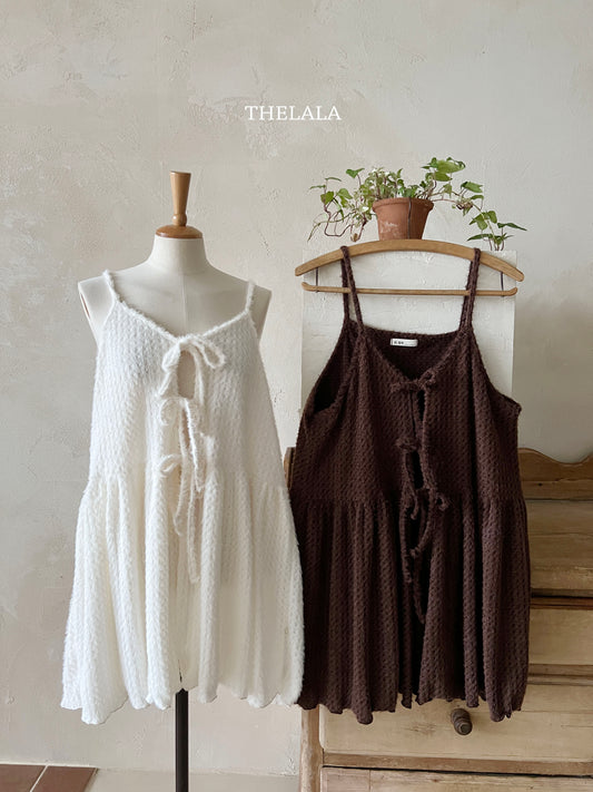 韓國童裝 25秋 | LA25340 MOM Blouse