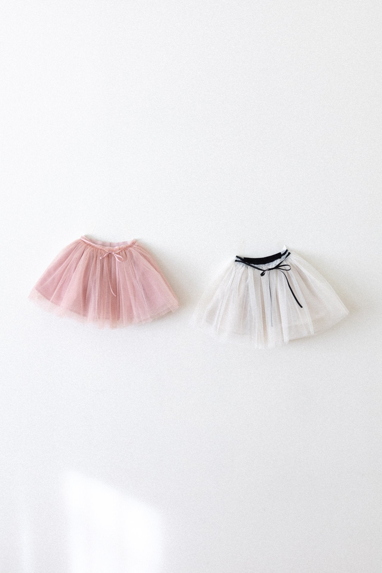 韓國童裝 25春| AL25118 skirt