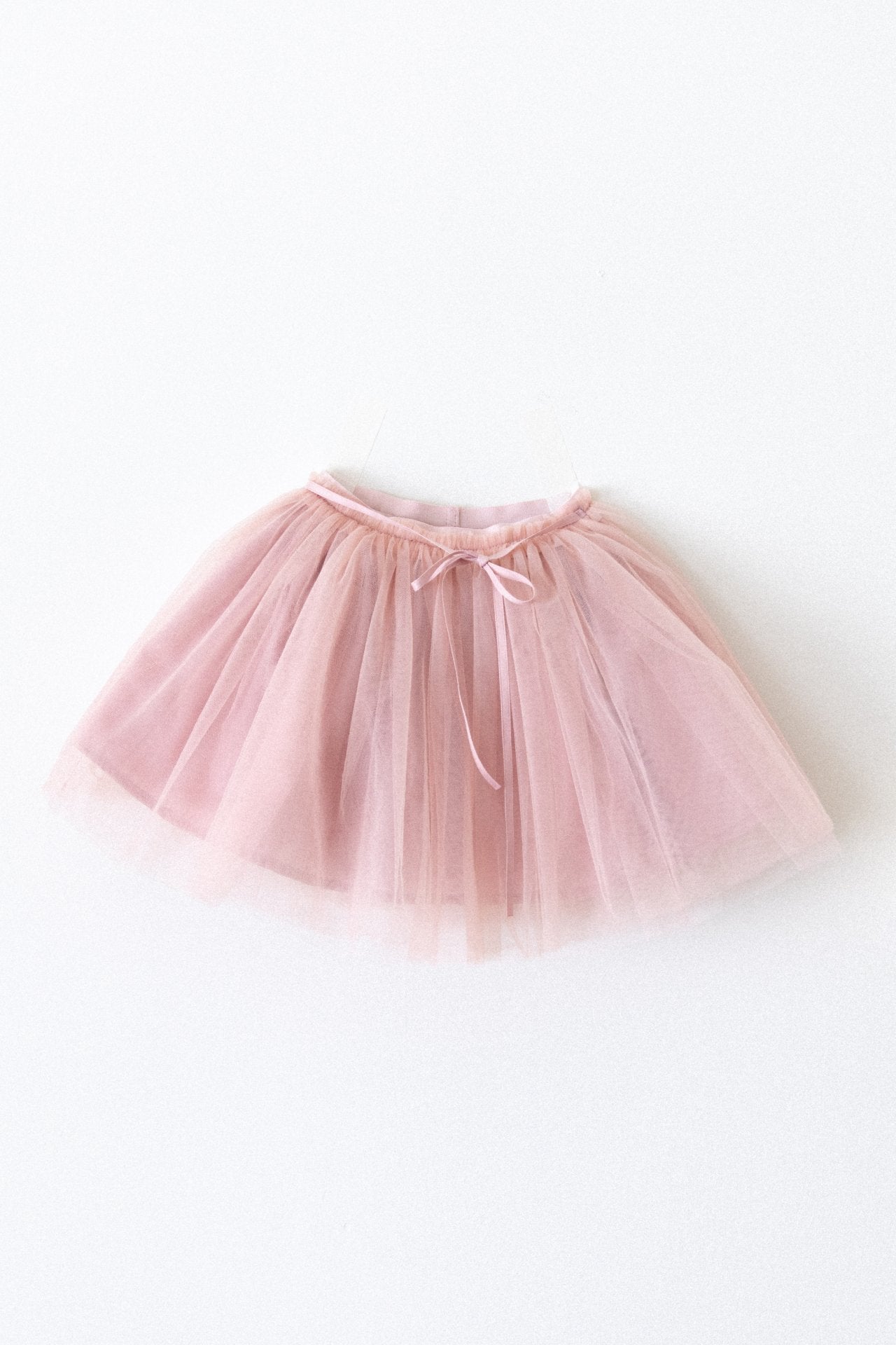 韓國童裝 25春| AL25118 skirt
