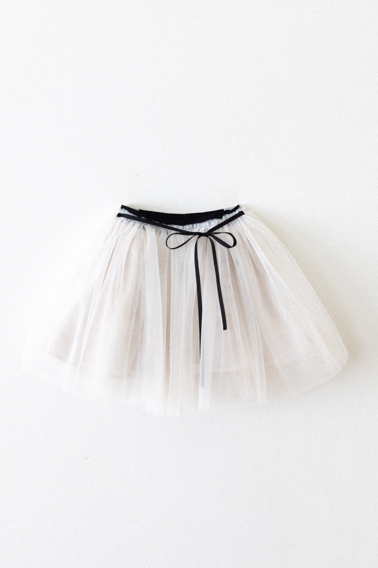 韓國童裝 25春| AL25118 skirt