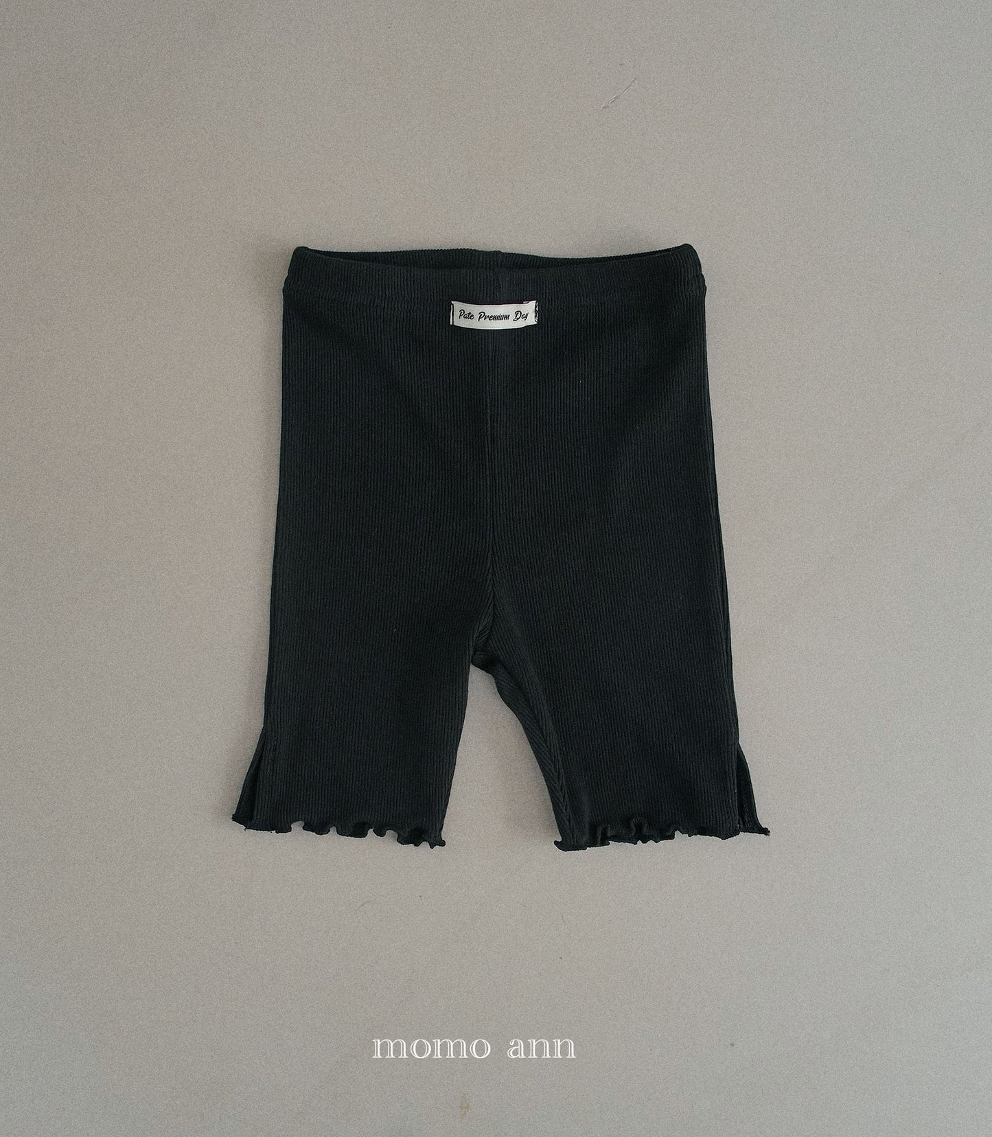 韓國童裝 26夏| MN40 Allo Pants 褲子