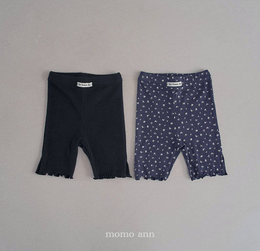 韓國童裝 26夏| MN40 Allo Pants 褲子