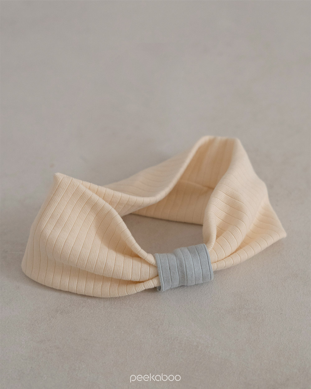 PEEKABOO 韓國正品 | PP24107 SUGAR HAIRBAND - FLO | FLOWERKKOCH 