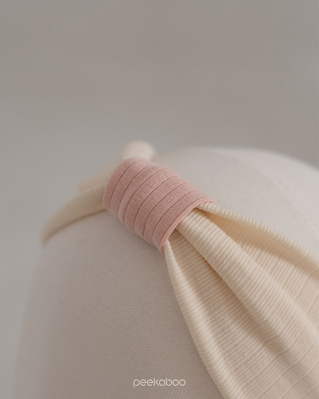 PEEKABOO 韓國正品 | PP24107 SUGAR HAIRBAND - FLO | FLOWERKKOCH 