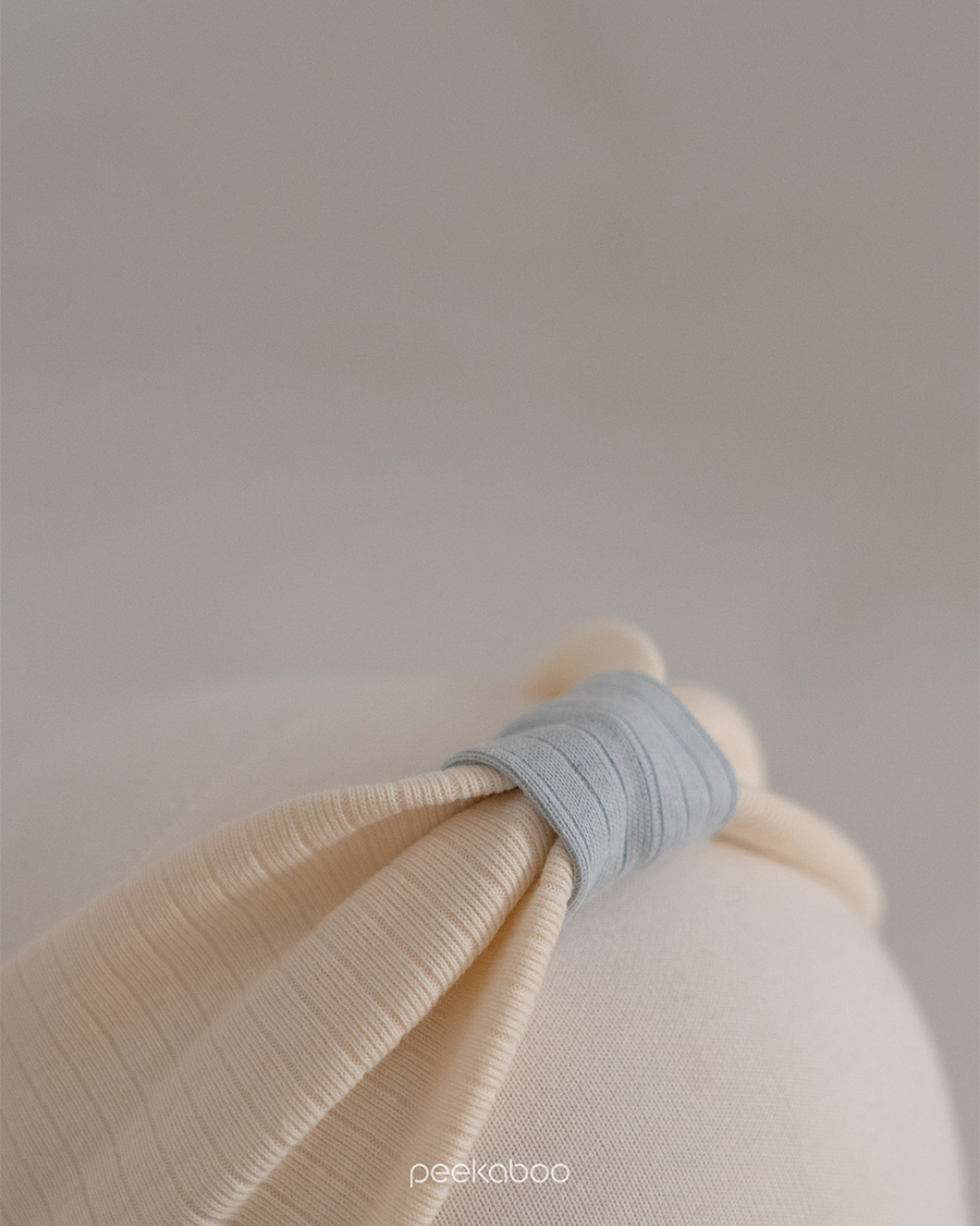 PEEKABOO 韓國正品 | PP24107 SUGAR HAIRBAND - FLO | FLOWERKKOCH 