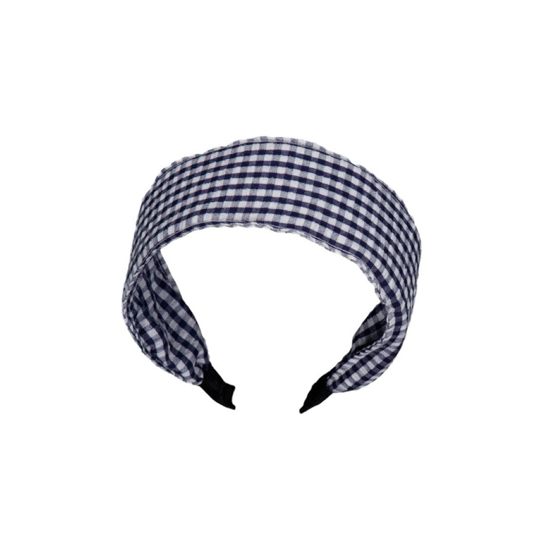 韓國童裝 26夏| LU56 My Hairband | My 髮箍(FREE SIZE)
