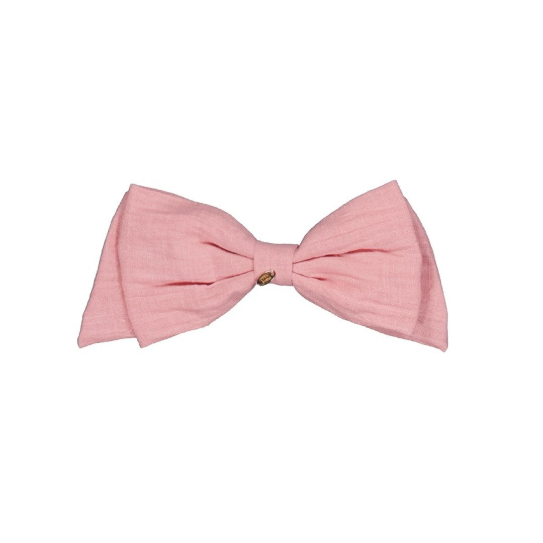韓國童裝 26夏| LU54 Lody Hair Claw | Lody 抓夾(FREE SIZE)