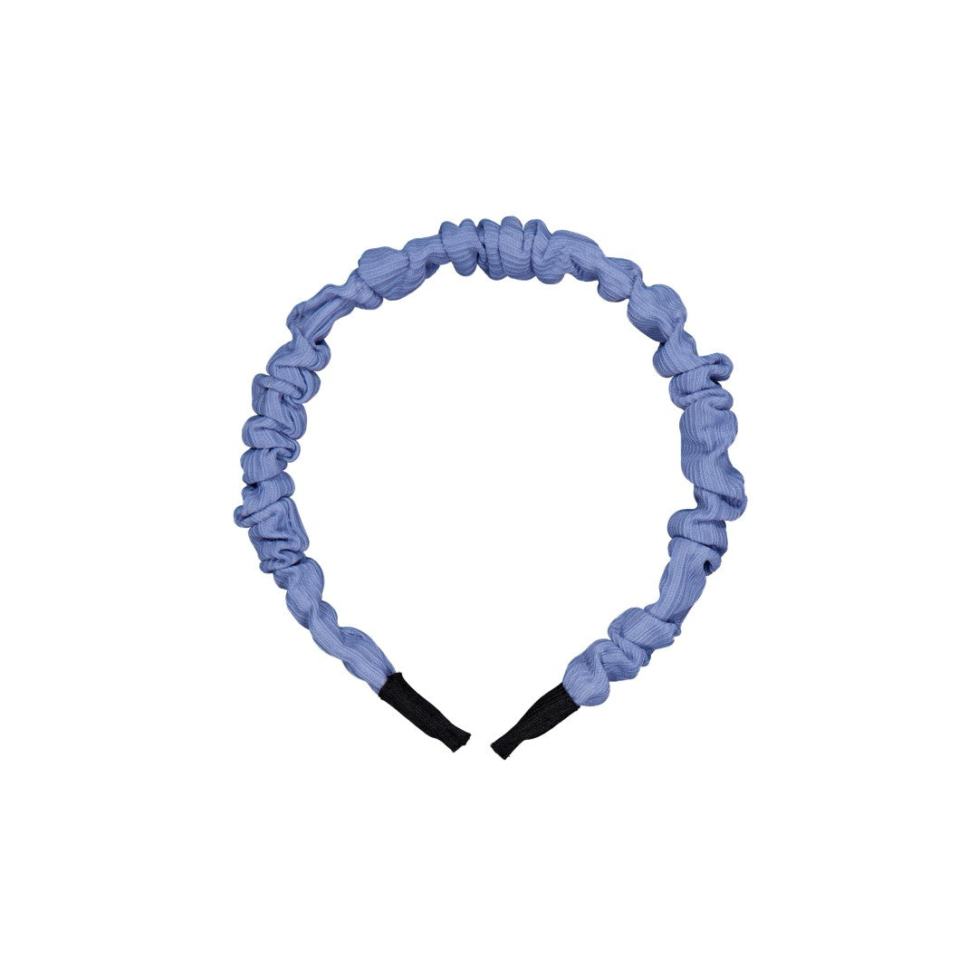 韓國童裝 26夏| LU58 Pring Hairband | Pring 髮箍(FREE SIZE)
