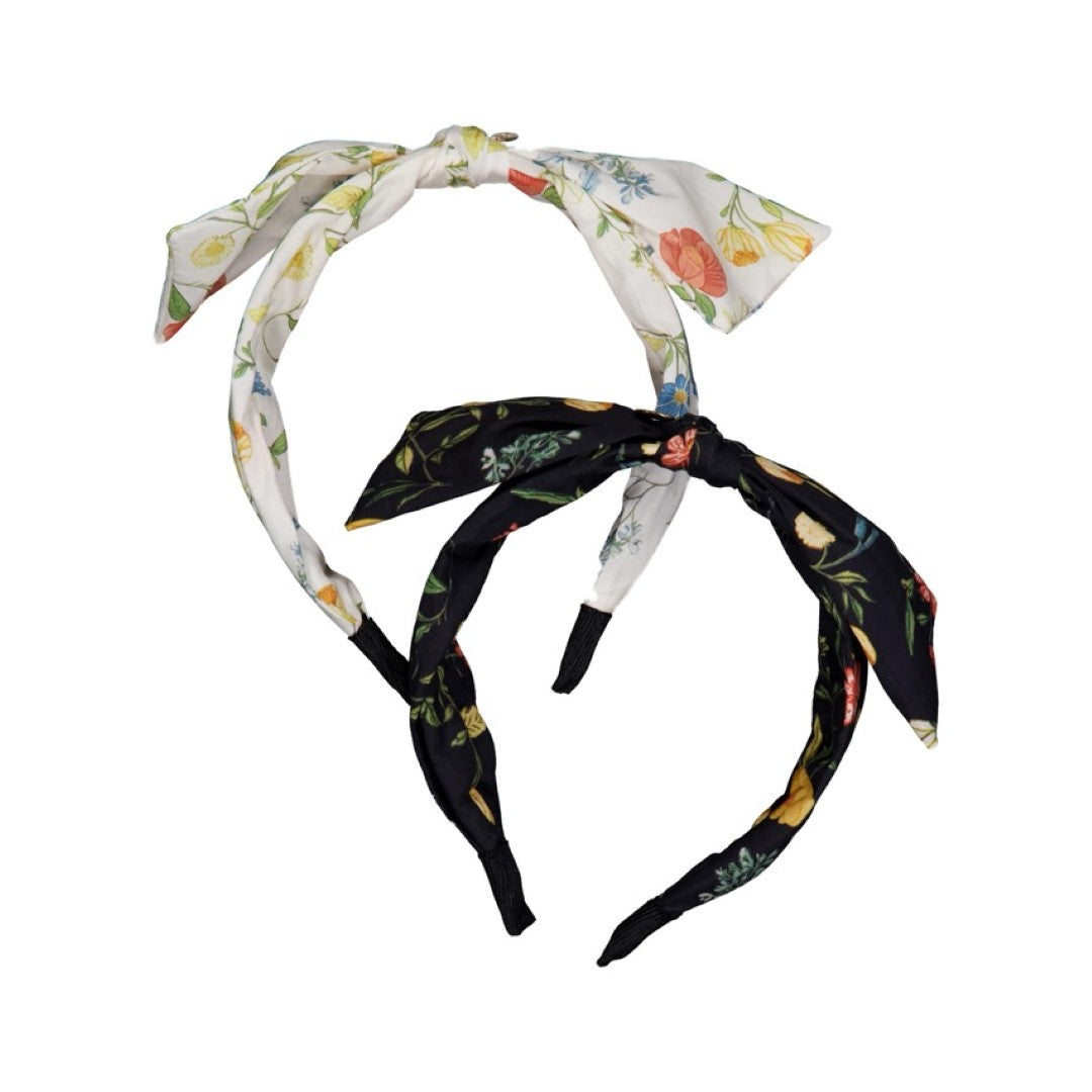 韓國童裝 26夏| LU55 Fuse Hairband | Fuse 髮箍(FREE SIZE)