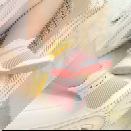 韓國襪子學步鞋 baby socks shoe | 銷量皇 Princess學步鞋 - FLO | FLOWERKKOCH 